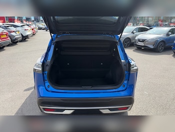 Used Nissan Qashqai 2025 for sale - 79287114: Photo