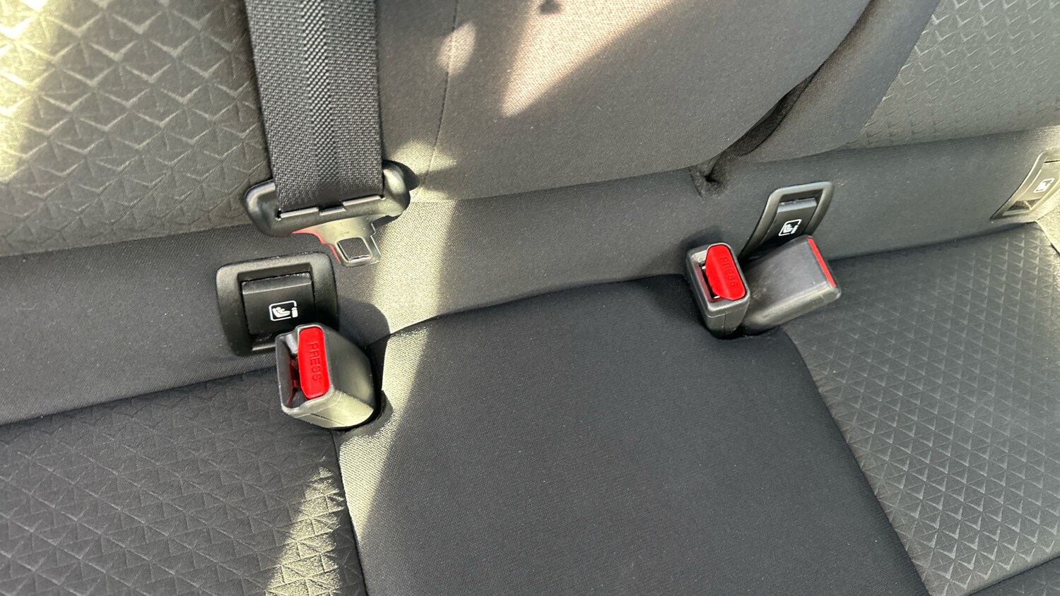 Used Nissan Juke 2022 for sale - 77569331: Photo 17