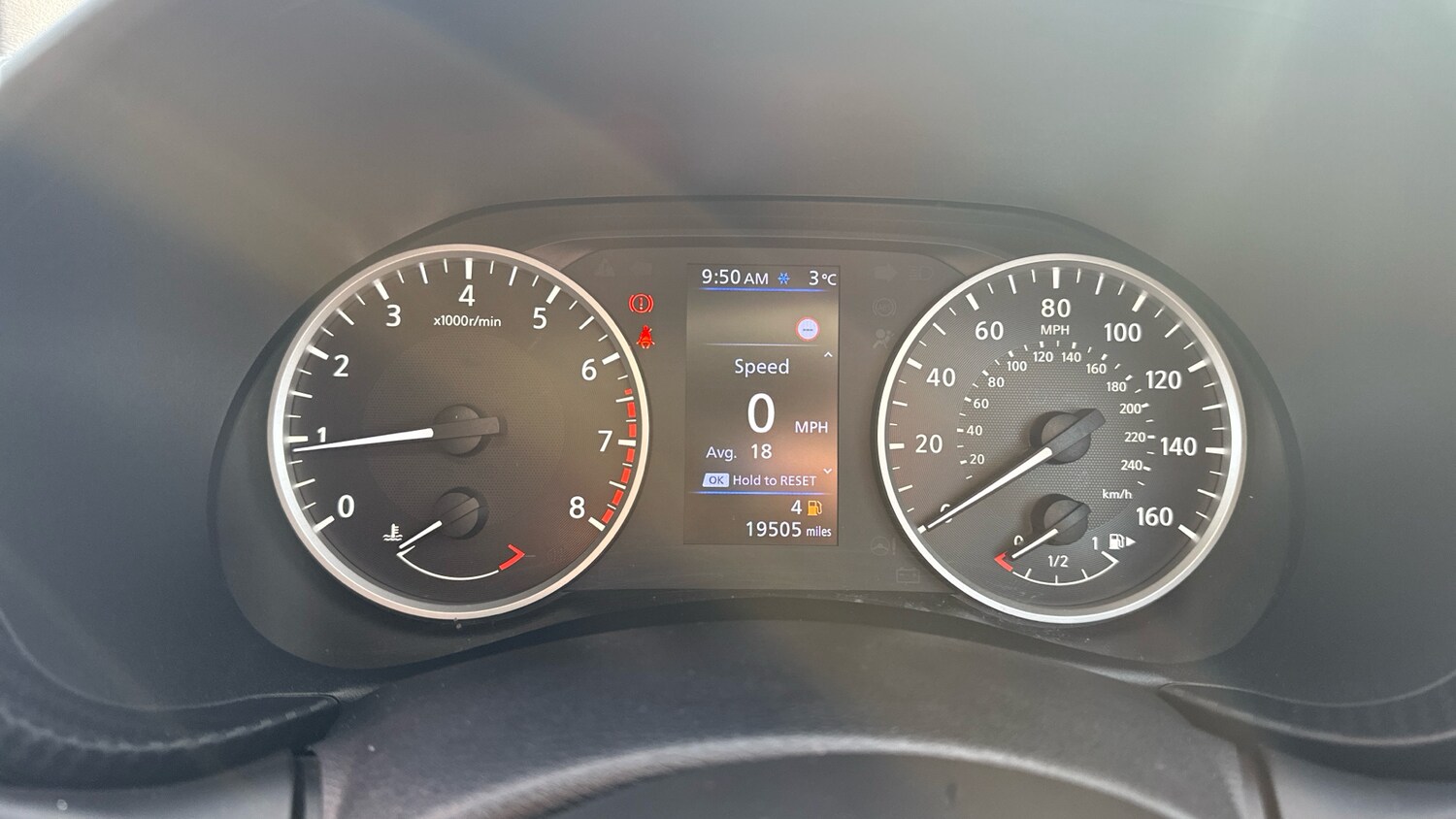 Used Nissan Juke 2022 for sale - 77569331: Photo 18