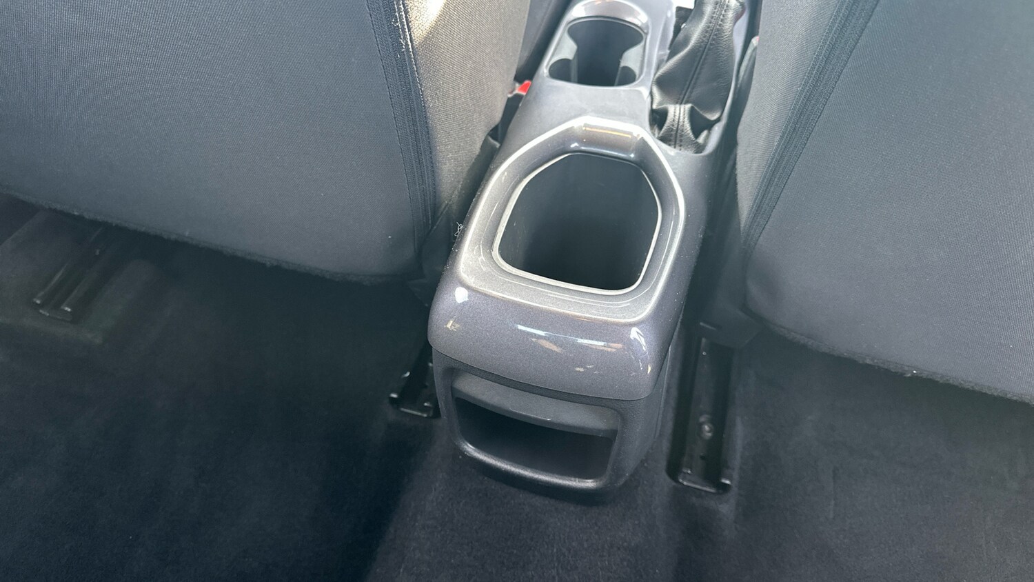 Used Nissan Juke 2022 for sale - 77569331: Photo 21