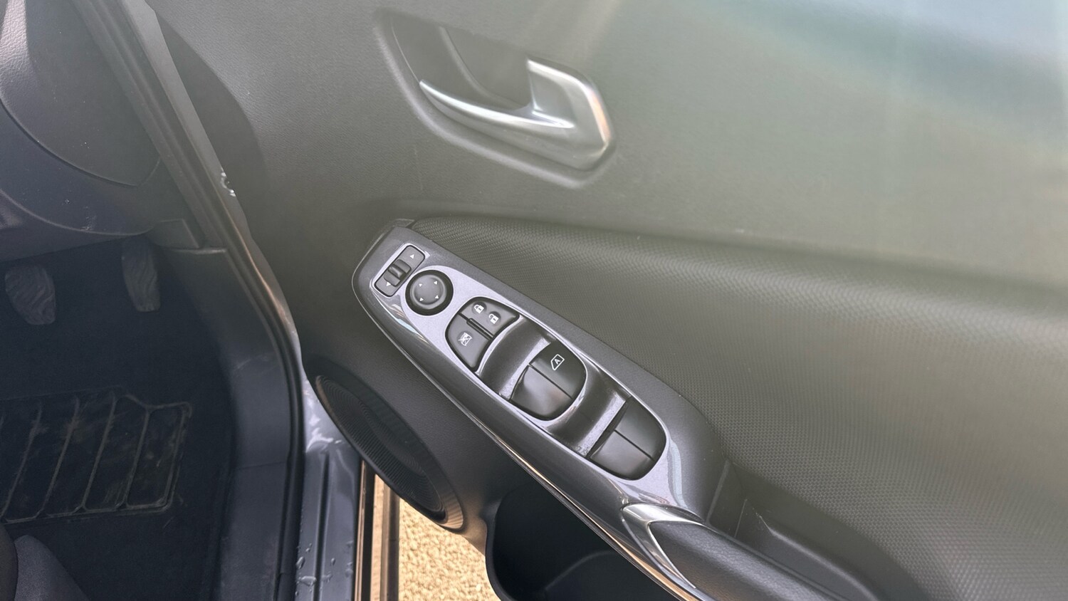 Used Nissan Juke 2022 for sale - 77569331: Photo 24