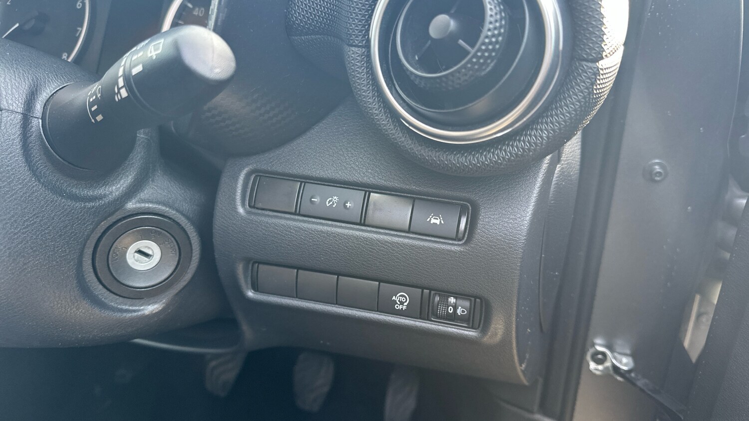 Used Nissan Juke 2022 for sale - 77569331: Photo 25