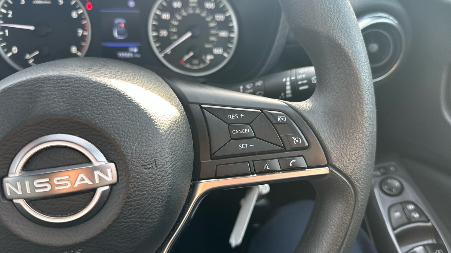 Used Nissan Juke 2022 for sale - 77569331: Photo 27