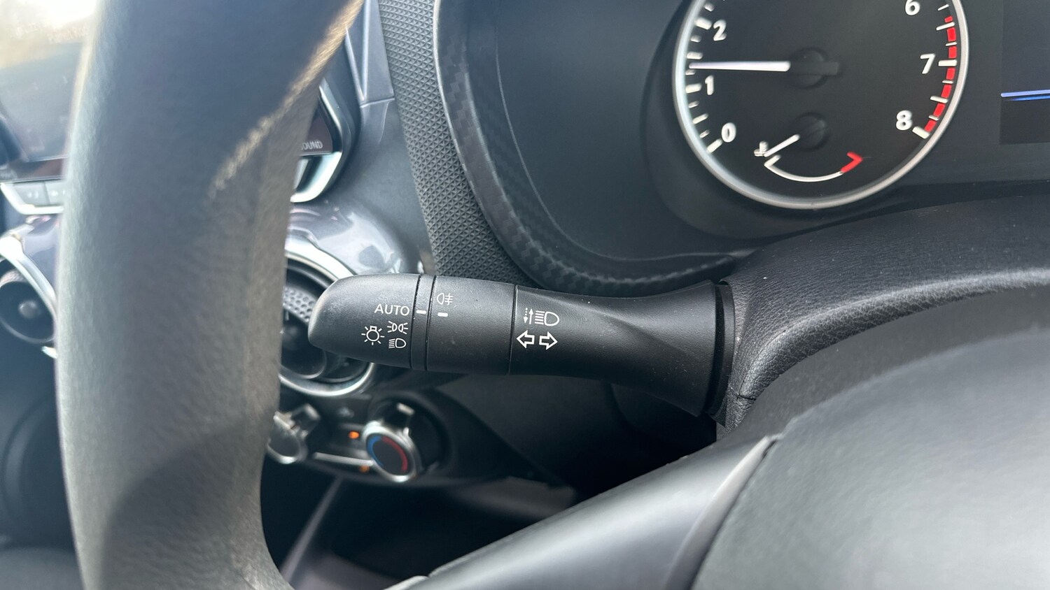 Used Nissan Juke 2022 for sale - 77569331: Photo 29