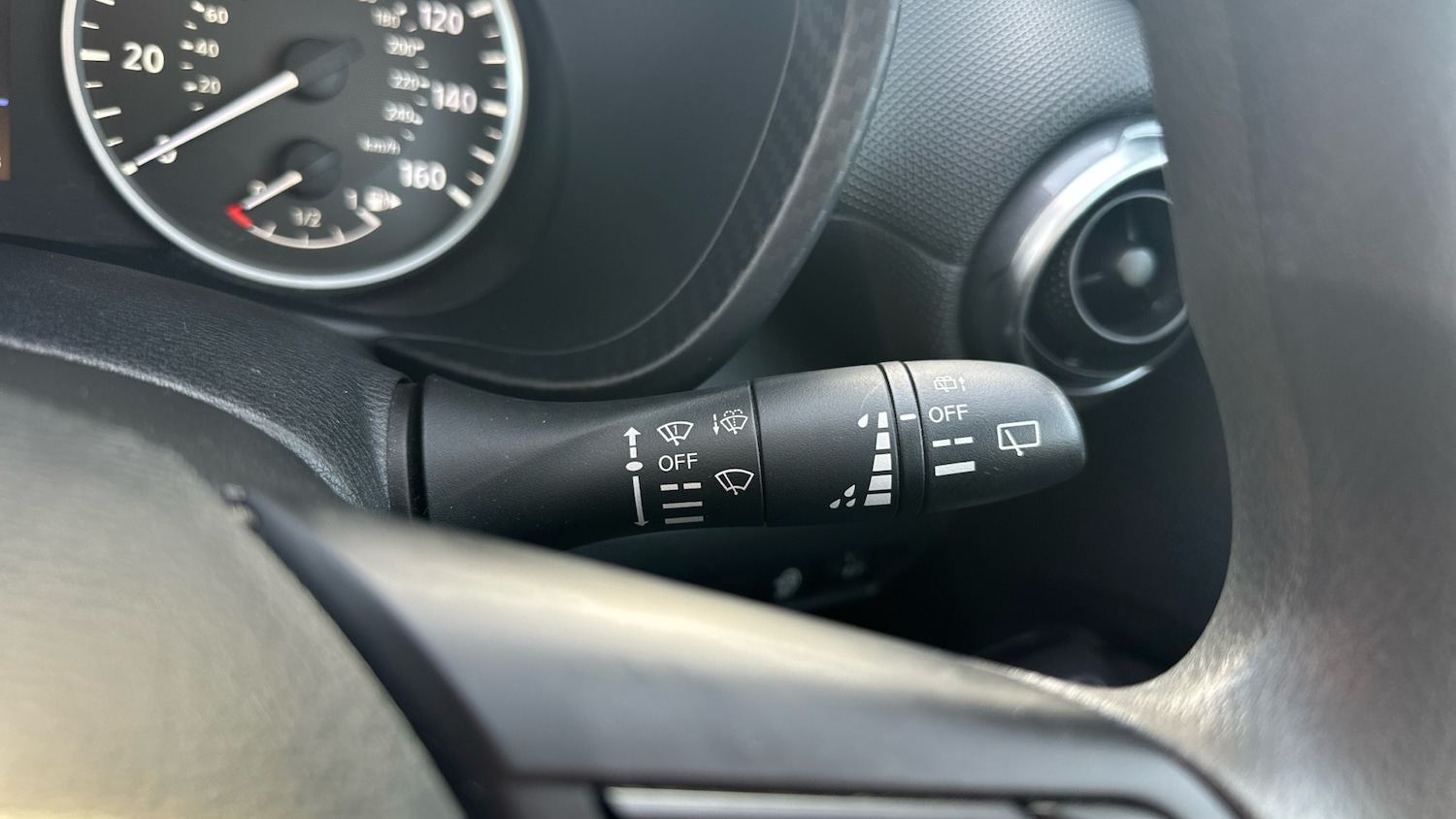 Used Nissan Juke 2022 for sale - 77569331: Photo 30