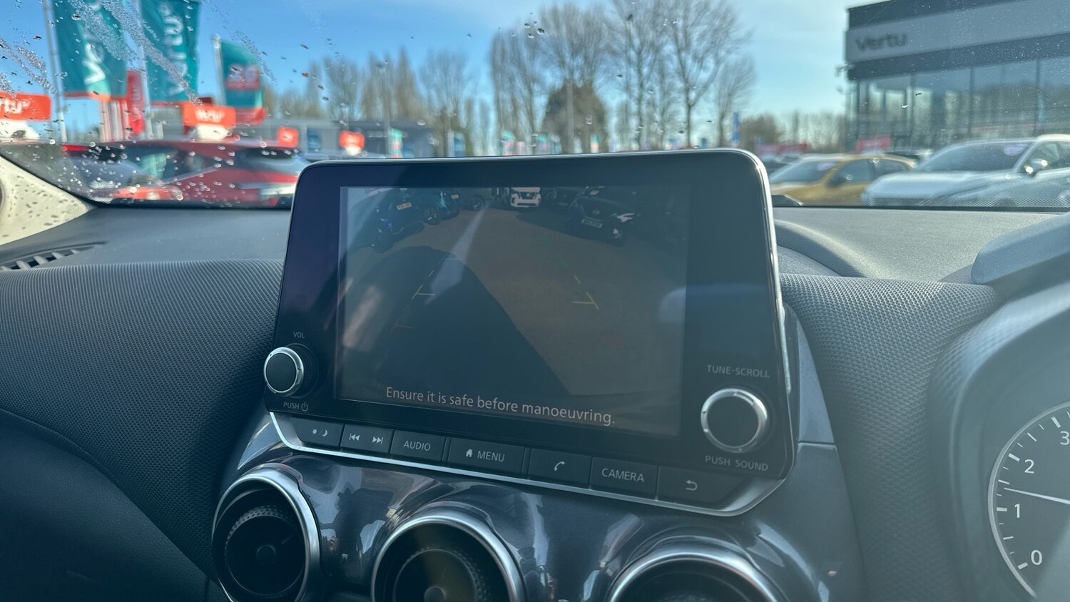 Used Nissan Juke 2022 for sale - 77569331: Photo 31