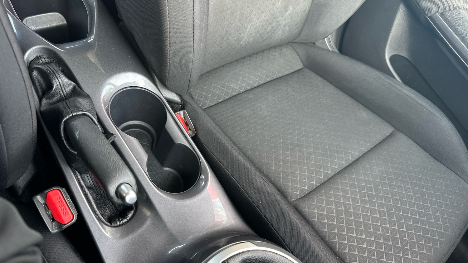 Used Nissan Juke 2022 for sale - 77569331: Photo 34