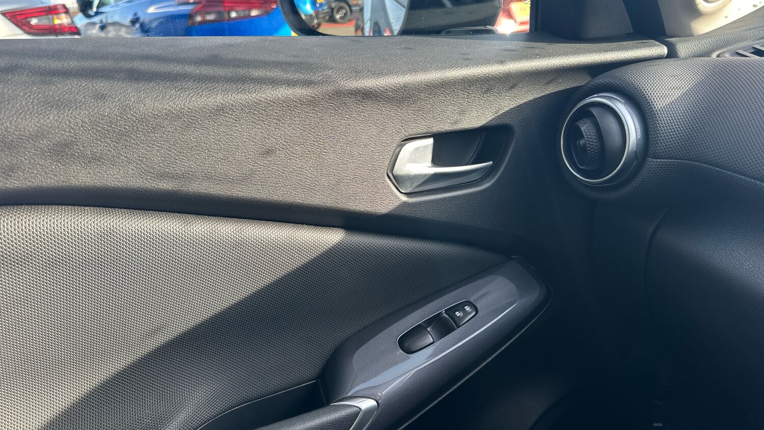 Used Nissan Juke 2022 for sale - 77569331: Photo 35