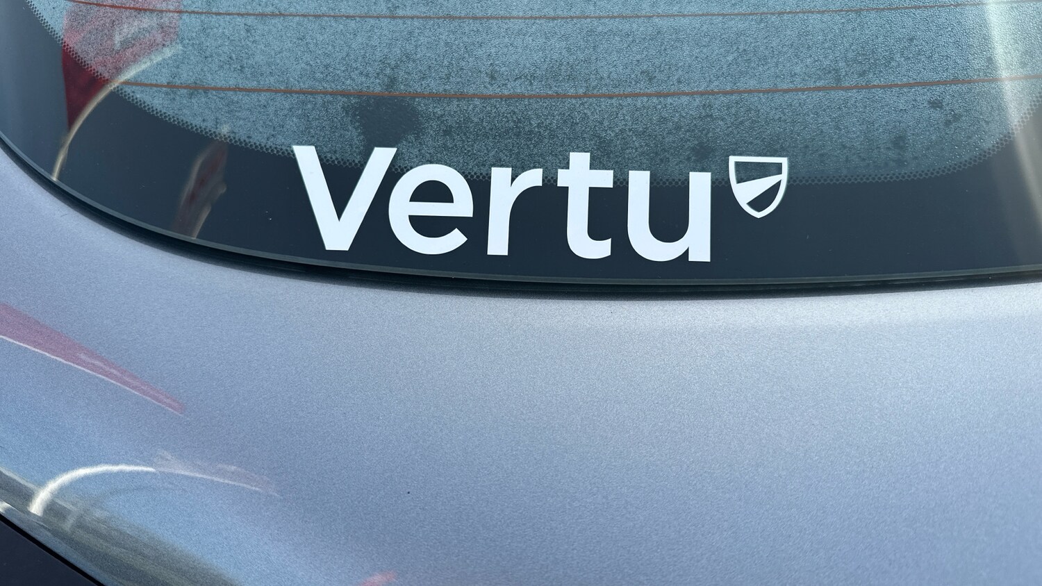 Used Nissan Juke 2022 for sale - 77569331: Photo 41