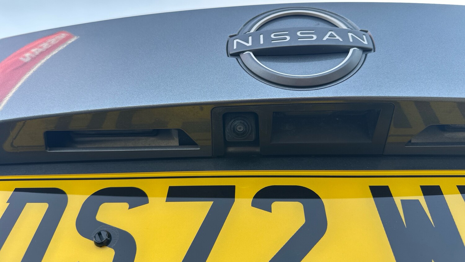 Used Nissan Juke 2022 for sale - 77569331: Photo 42