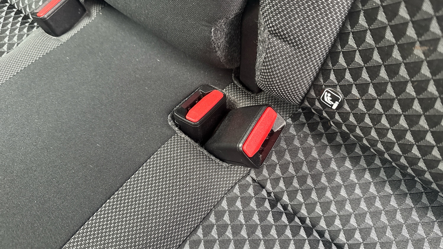 Used Nissan Micra 2021 for sale - 76963214: Photo 17