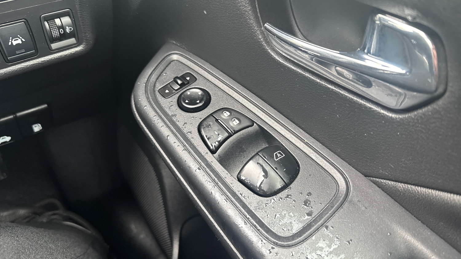 Used Nissan Micra 2021 for sale - 76963214: Photo 23