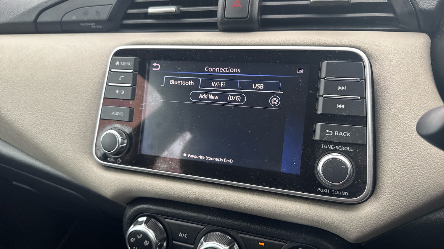 Used Nissan Micra 2021 for sale - 76963214: Photo 31