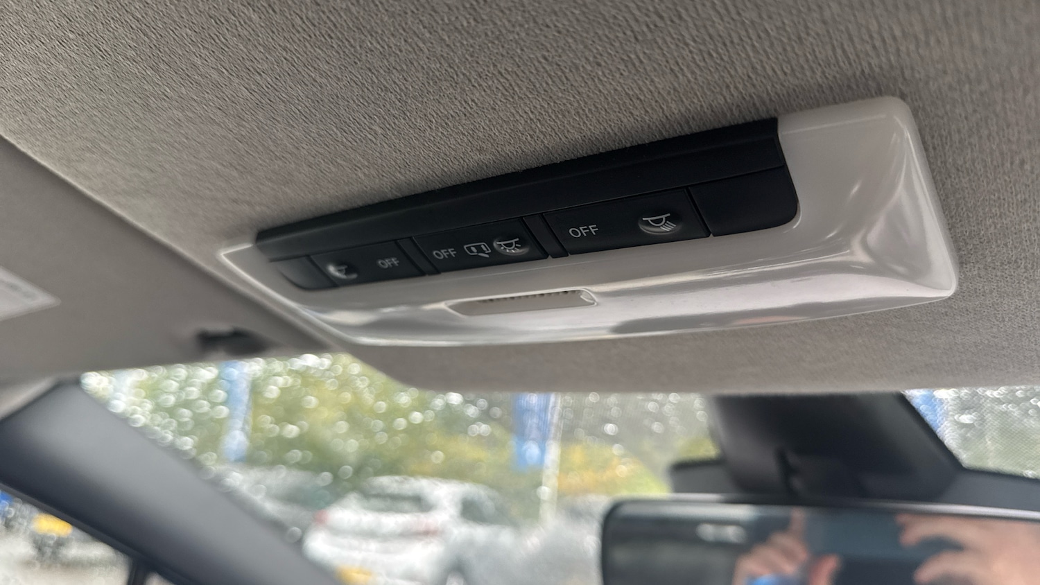 Used Nissan Micra 2021 for sale - 76963214: Photo 35