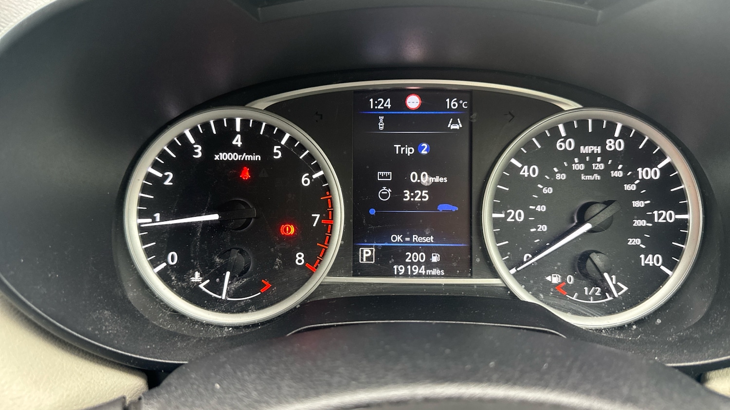 Used Nissan Micra 2021 for sale - 76963214: Photo 41