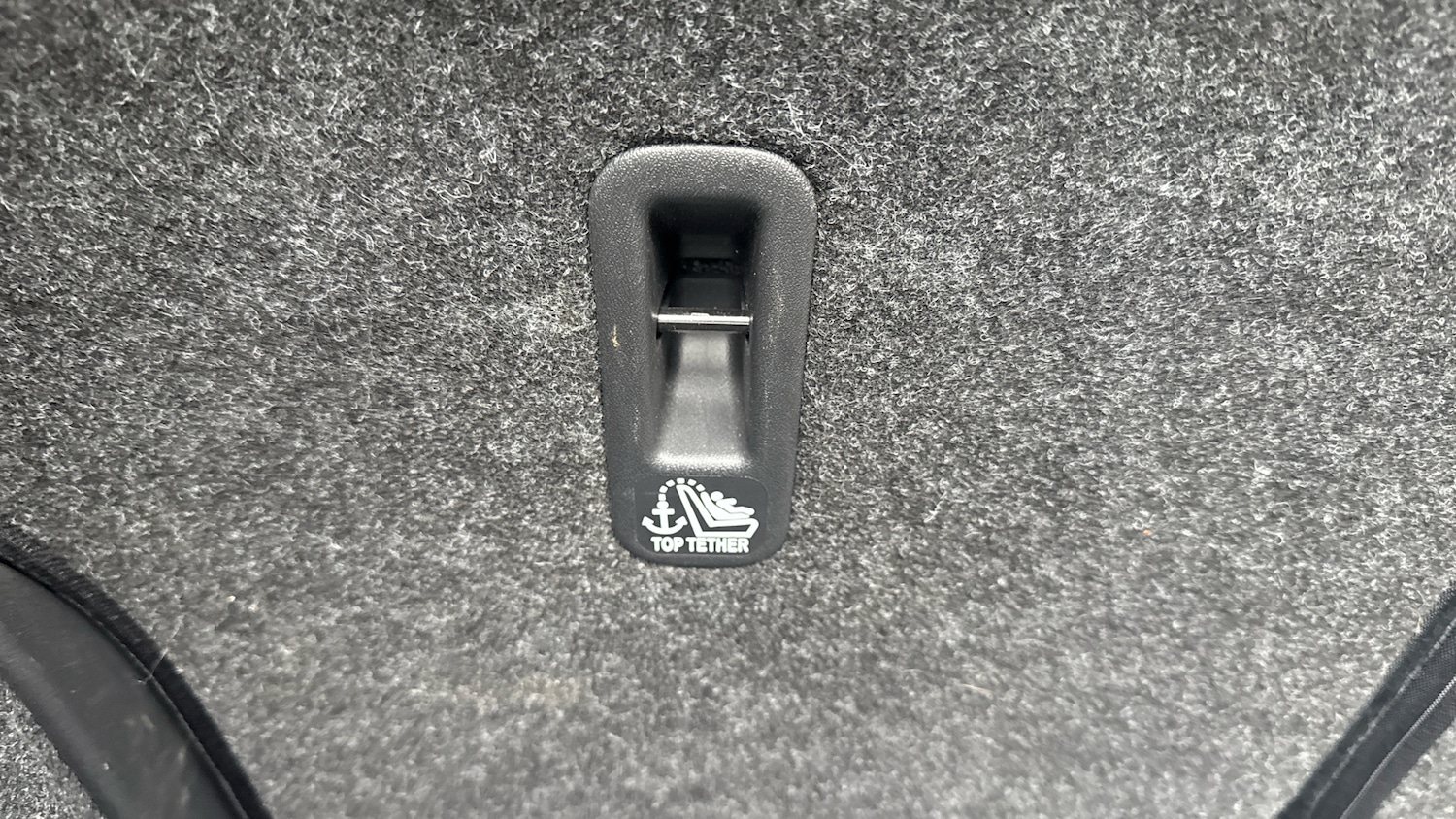 Used Nissan Micra 2021 for sale - 76963214: Photo 43