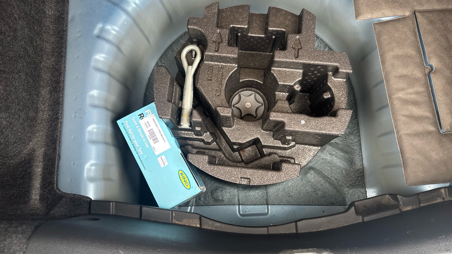 Used Nissan Micra 2021 for sale - 76963214: Photo 44