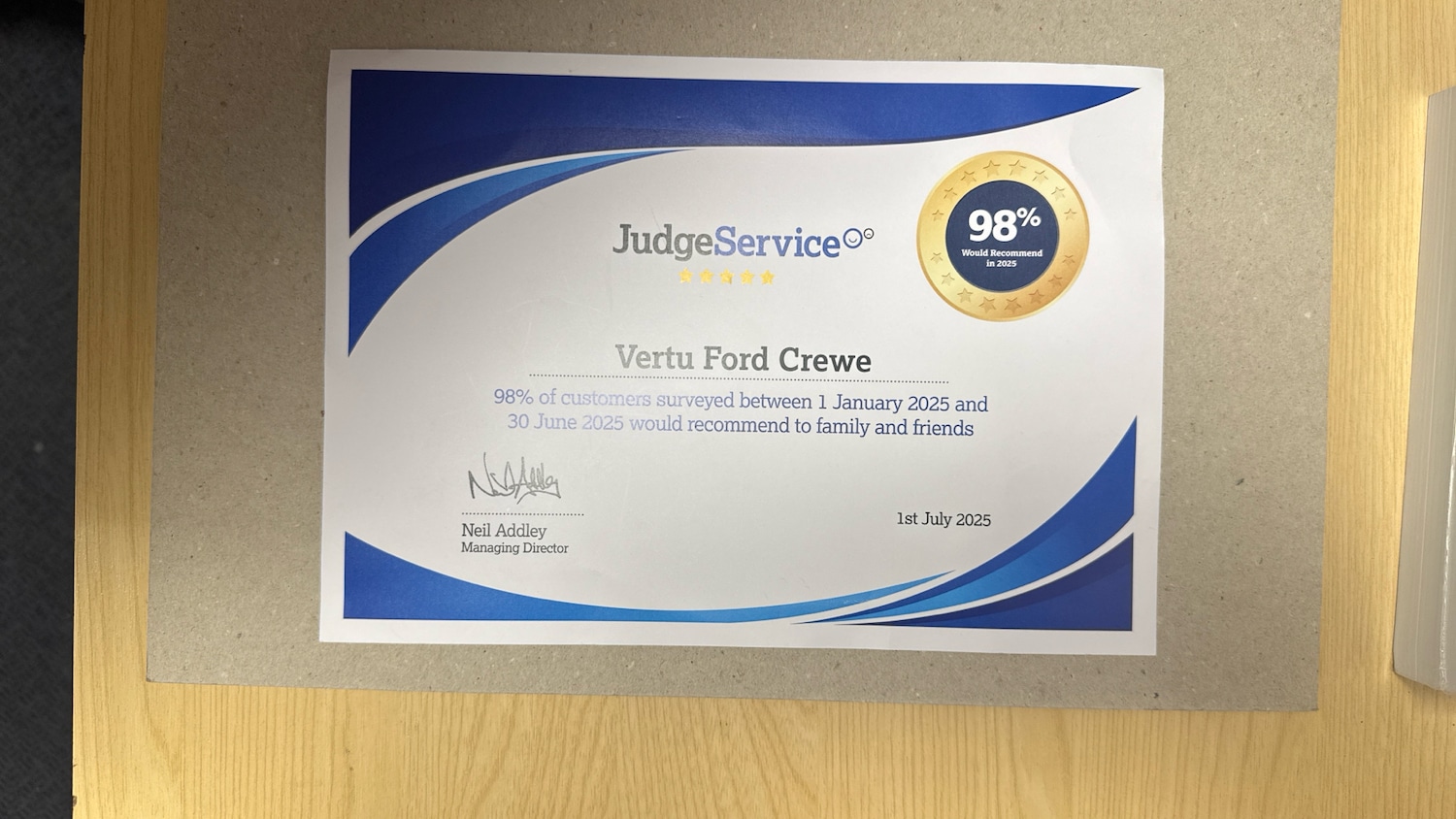 Used Nissan Micra 2021 for sale - 76963214: Photo 45