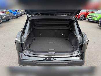 Used Nissan Qashqai 2025 for sale - 78445530: Photo