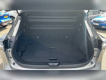 Used Nissan Qashqai 2025 for sale - 79629706: Photo