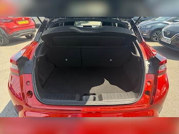 Used Nissan Juke 2023 for sale - 79137378: Photo