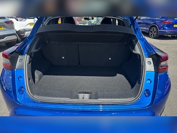 Used Nissan Juke 2024 for sale - 75075729: Photo