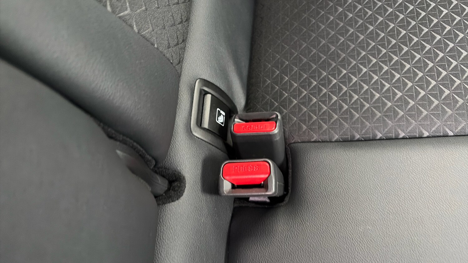 Used Nissan Juke 2024 for sale - 77125001: Photo 17