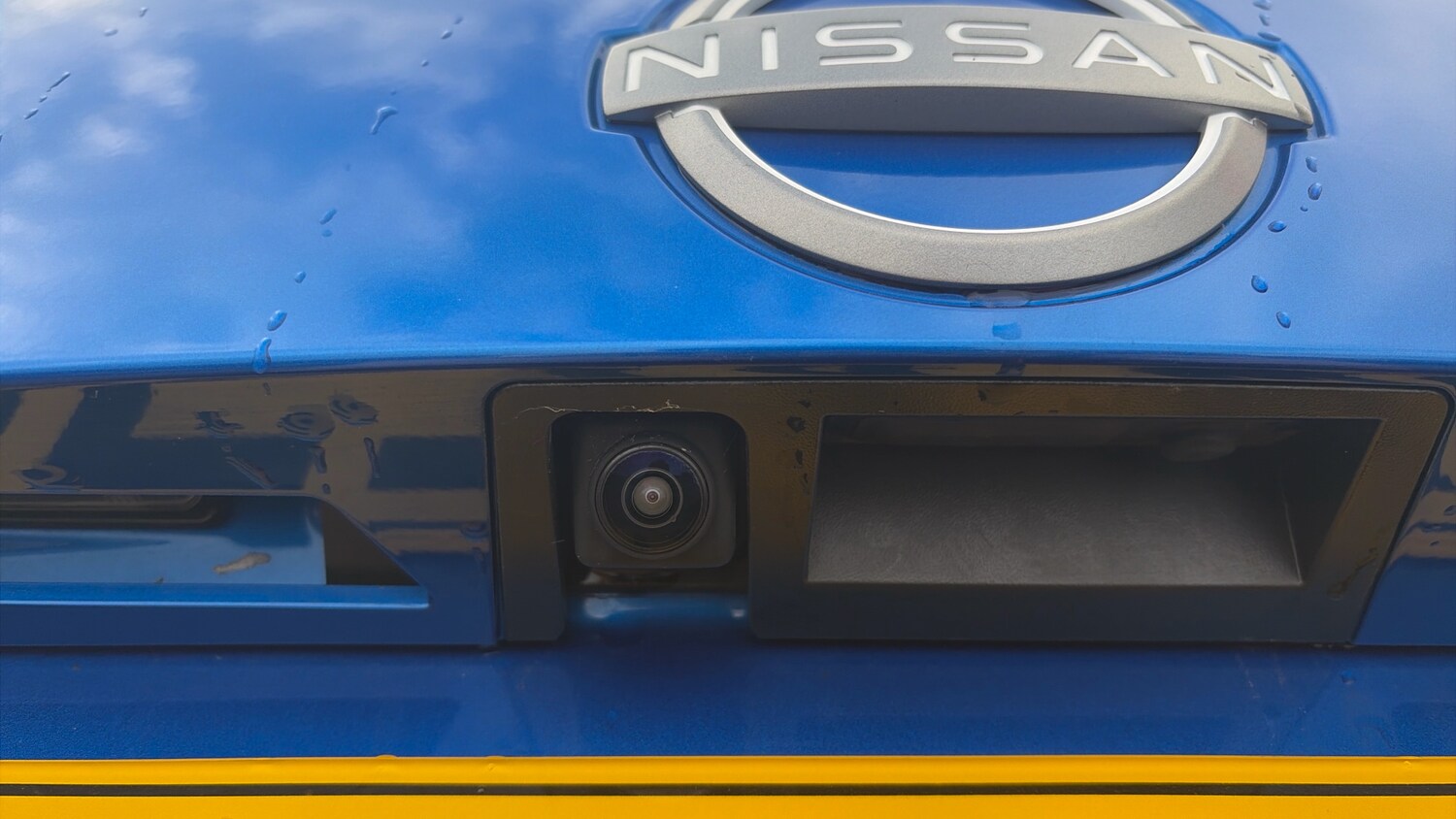 Used Nissan Juke 2024 for sale - 77125001: Photo 21