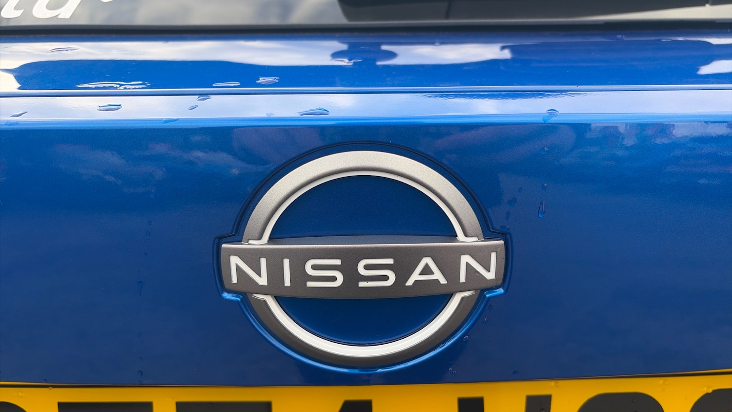 Used Nissan Juke 2024 for sale - 77125001: Photo 22