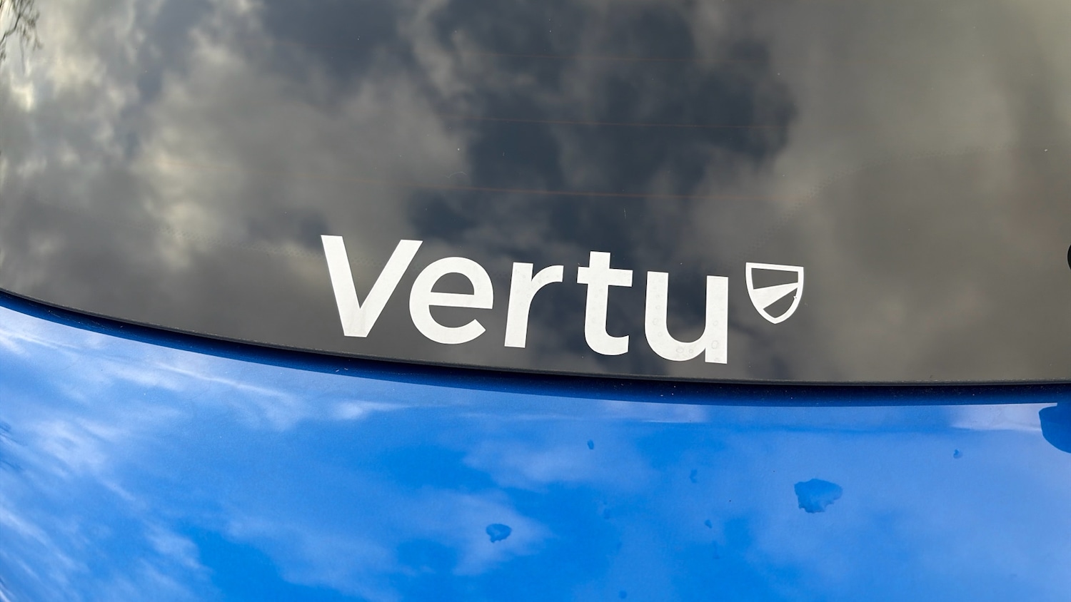 Used Nissan Juke 2024 for sale - 77125001: Photo 23