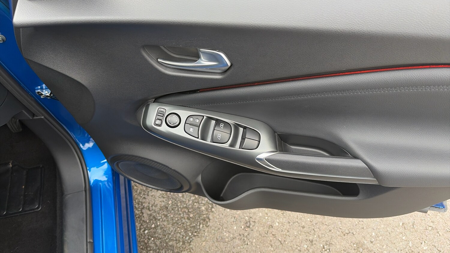 Used Nissan Juke 2024 for sale - 77125001: Photo 30