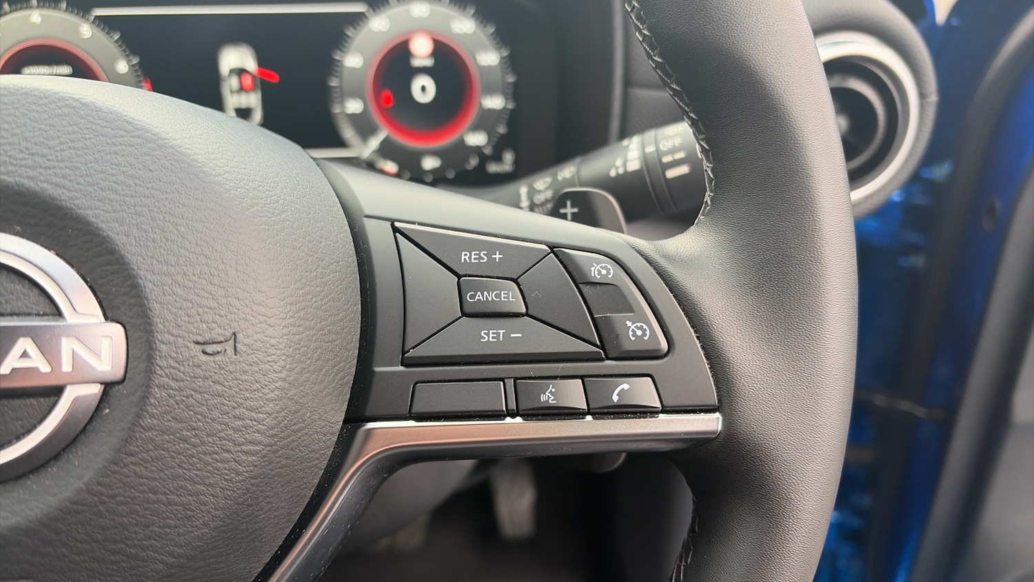 Used Nissan Juke 2024 for sale - 77125001: Photo 32