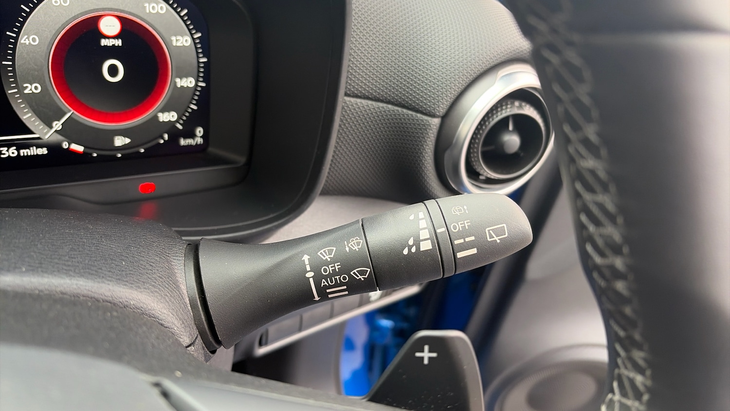 Used Nissan Juke 2024 for sale - 77125001: Photo 34