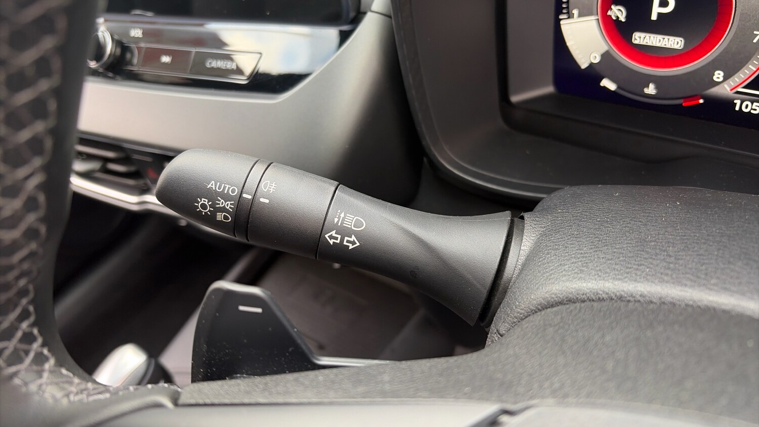 Used Nissan Juke 2024 for sale - 77125001: Photo 36