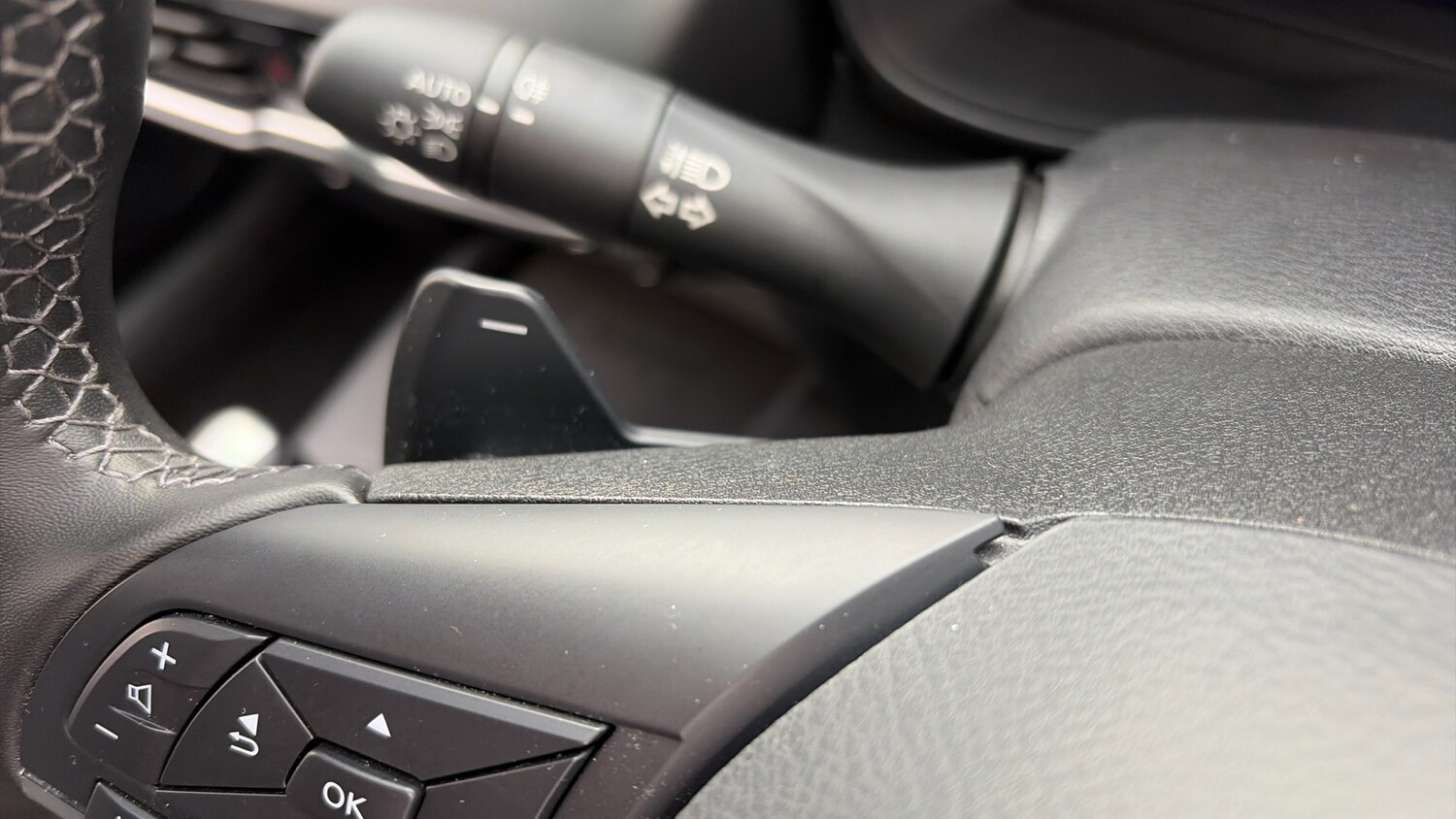 Used Nissan Juke 2024 for sale - 77125001: Photo 37