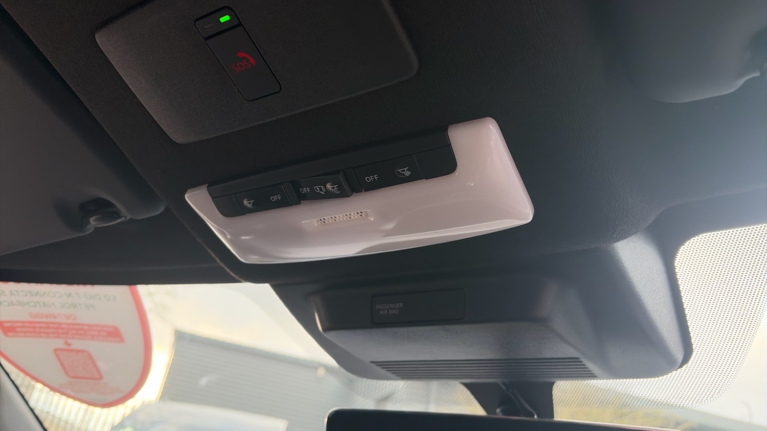 Used Nissan Juke 2024 for sale - 77125001: Photo 39