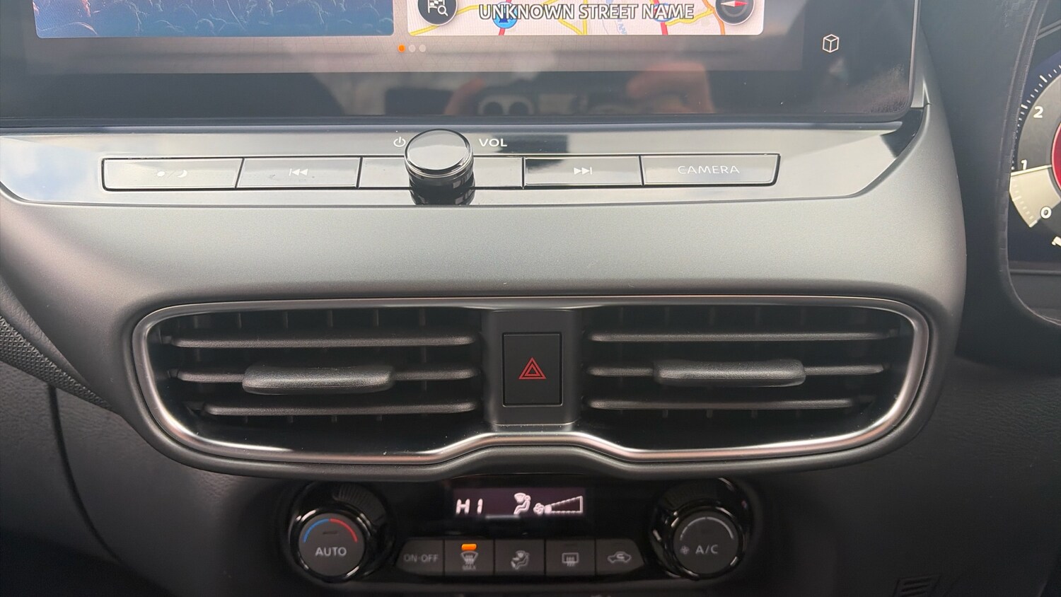 Used Nissan Juke 2024 for sale - 77125001: Photo 43