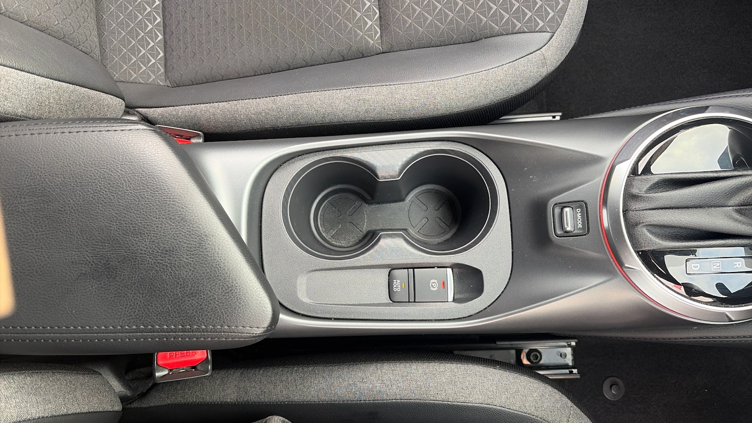 Used Nissan Juke 2024 for sale - 77125001: Photo 44