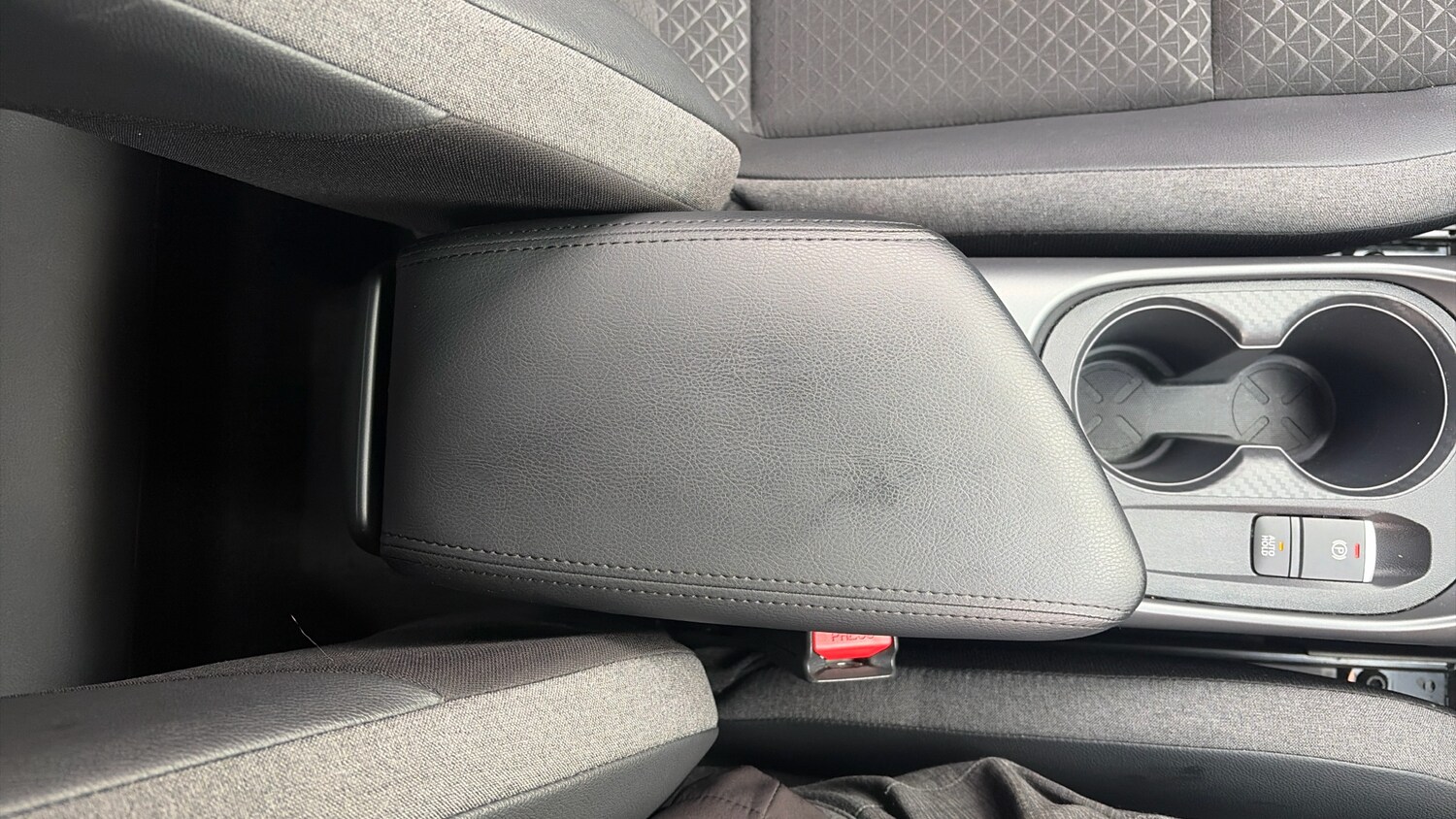 Used Nissan Juke 2024 for sale - 77125001: Photo 45