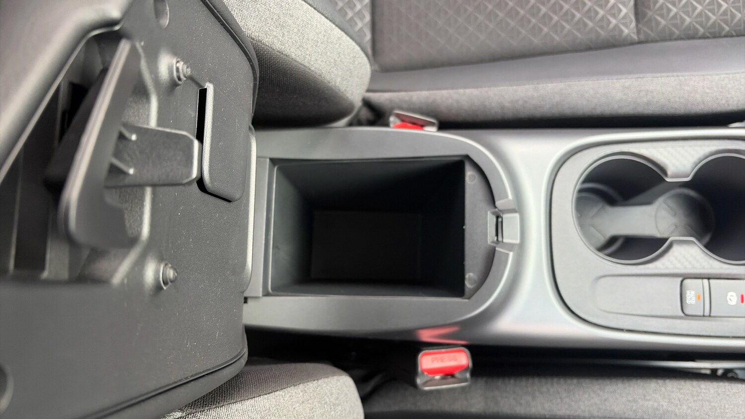 Used Nissan Juke 2024 for sale - 77125001: Photo 46