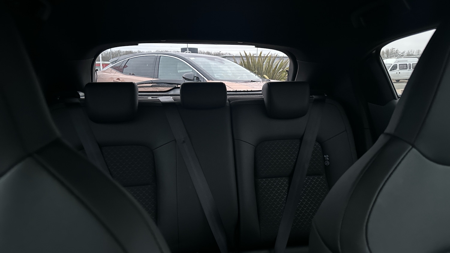 Used Nissan Juke 2024 for sale - 77036675: Photo 15