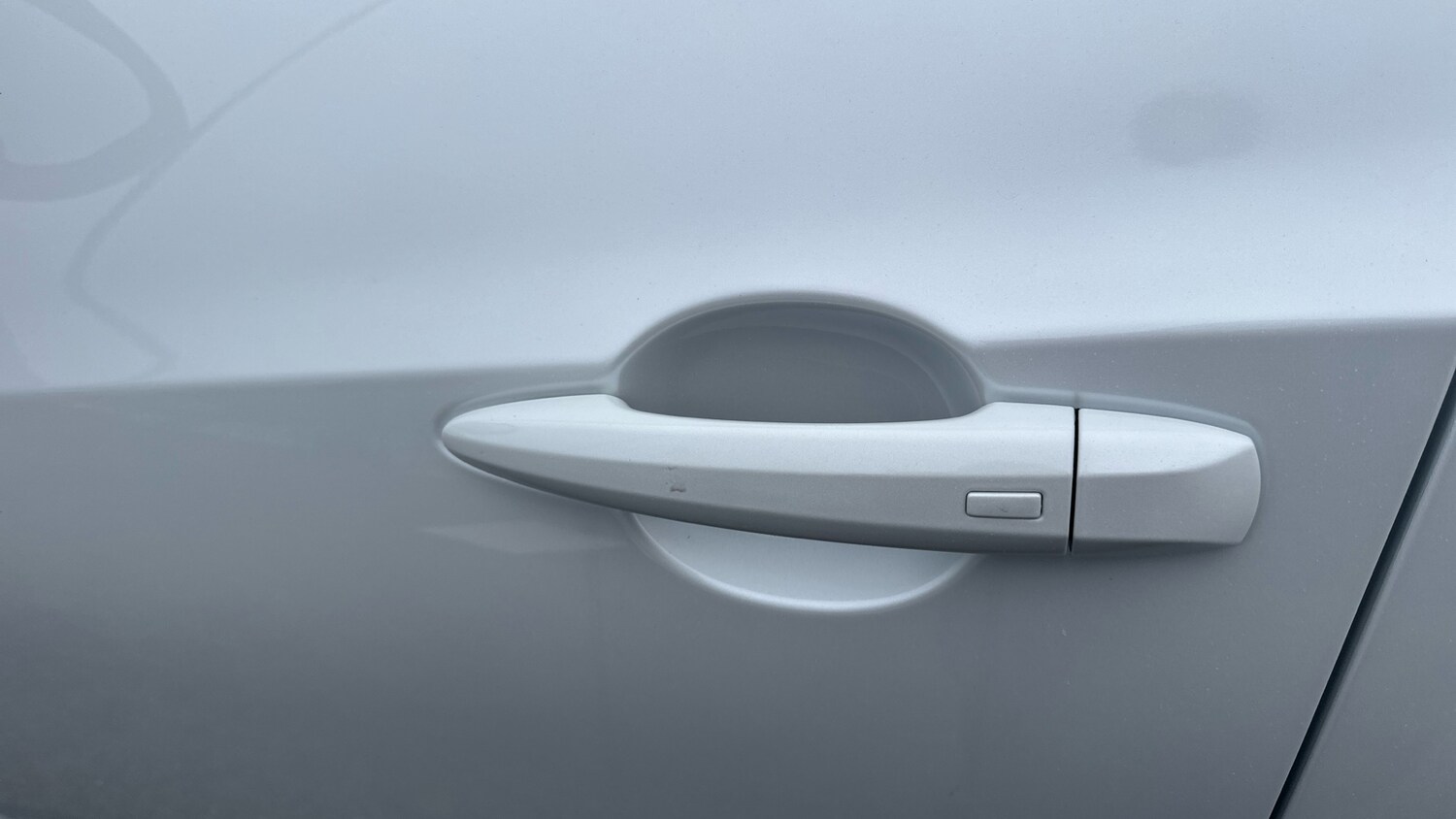 Used Nissan Juke 2024 for sale - 77036675: Photo 21