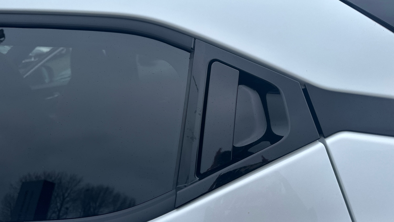 Used Nissan Juke 2024 for sale - 77036675: Photo 24