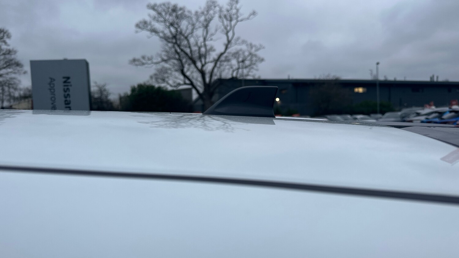 Used Nissan Juke 2024 for sale - 77036675: Photo 25