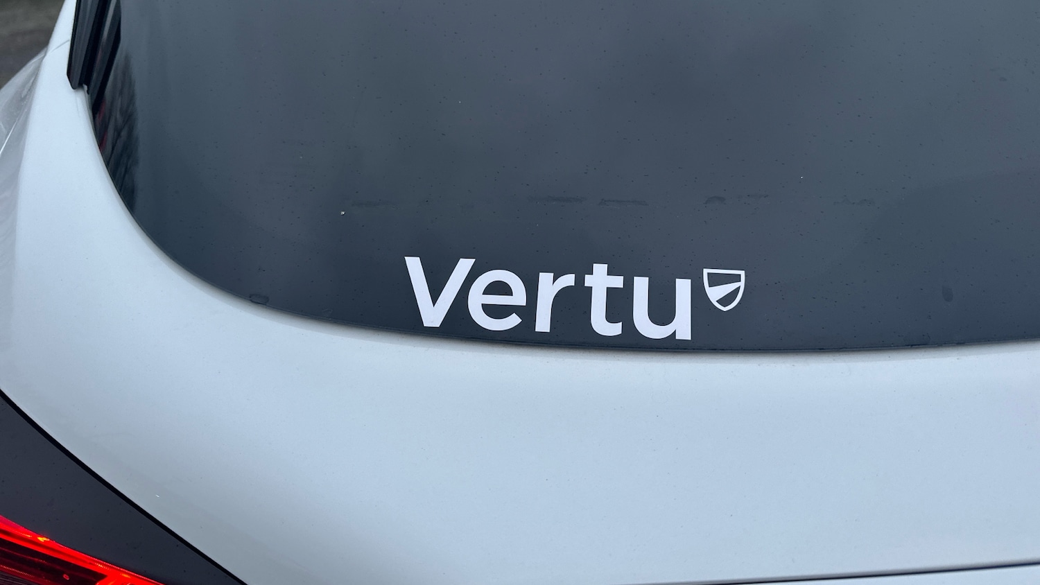 Used Nissan Juke 2024 for sale - 77036675: Photo 26