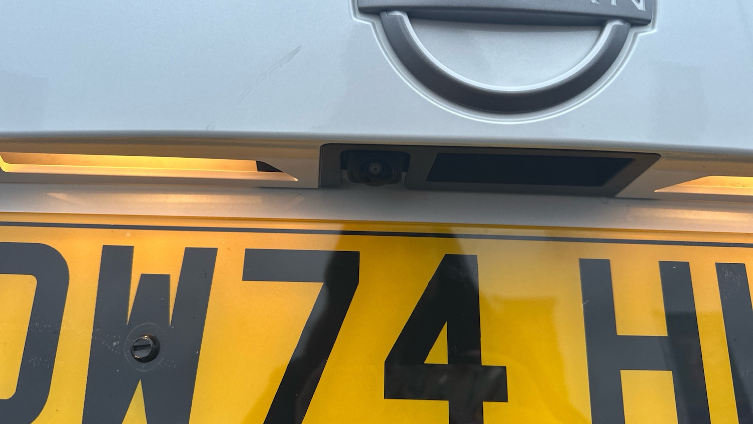 Used Nissan Juke 2024 for sale - 77036675: Photo 27