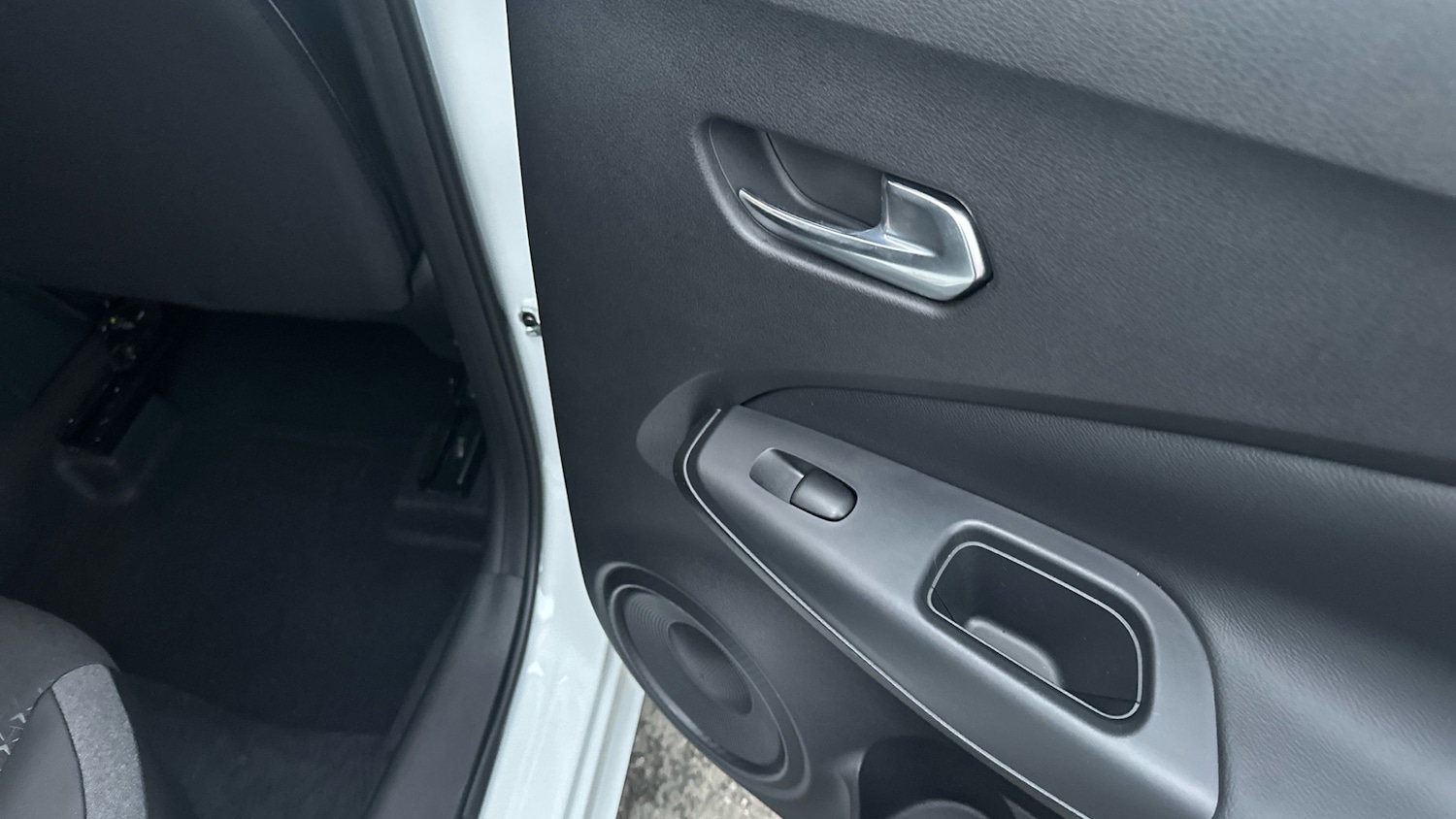 Used Nissan Juke 2024 for sale - 77036675: Photo 31