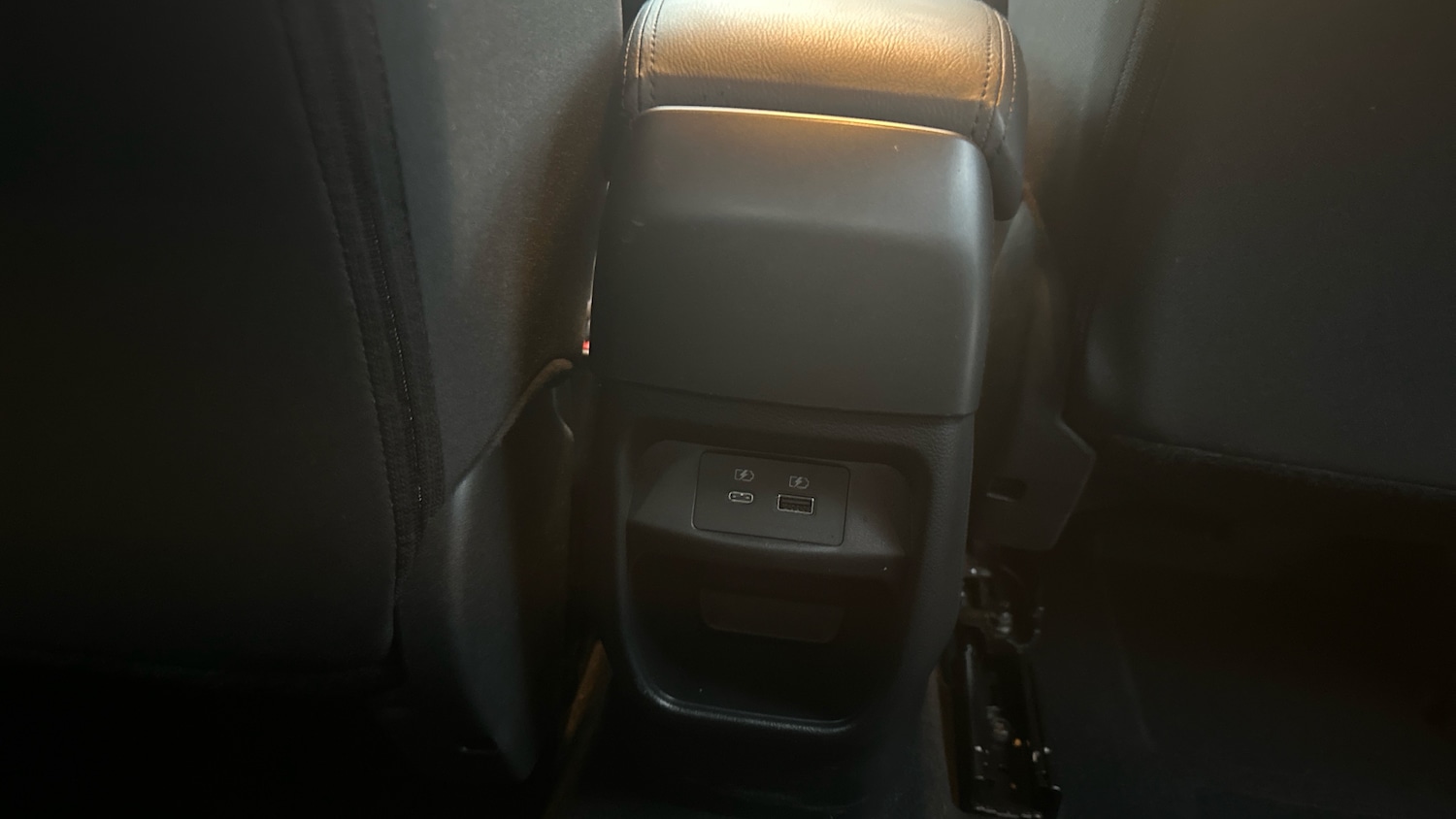 Used Nissan Juke 2024 for sale - 77036675: Photo 32