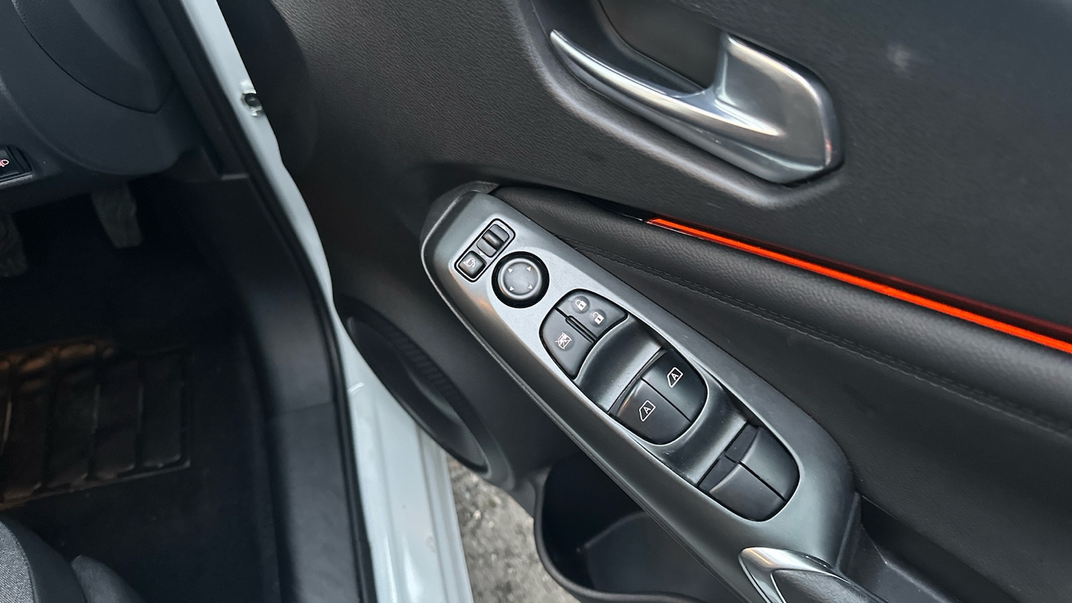 Used Nissan Juke 2024 for sale - 77036675: Photo 33