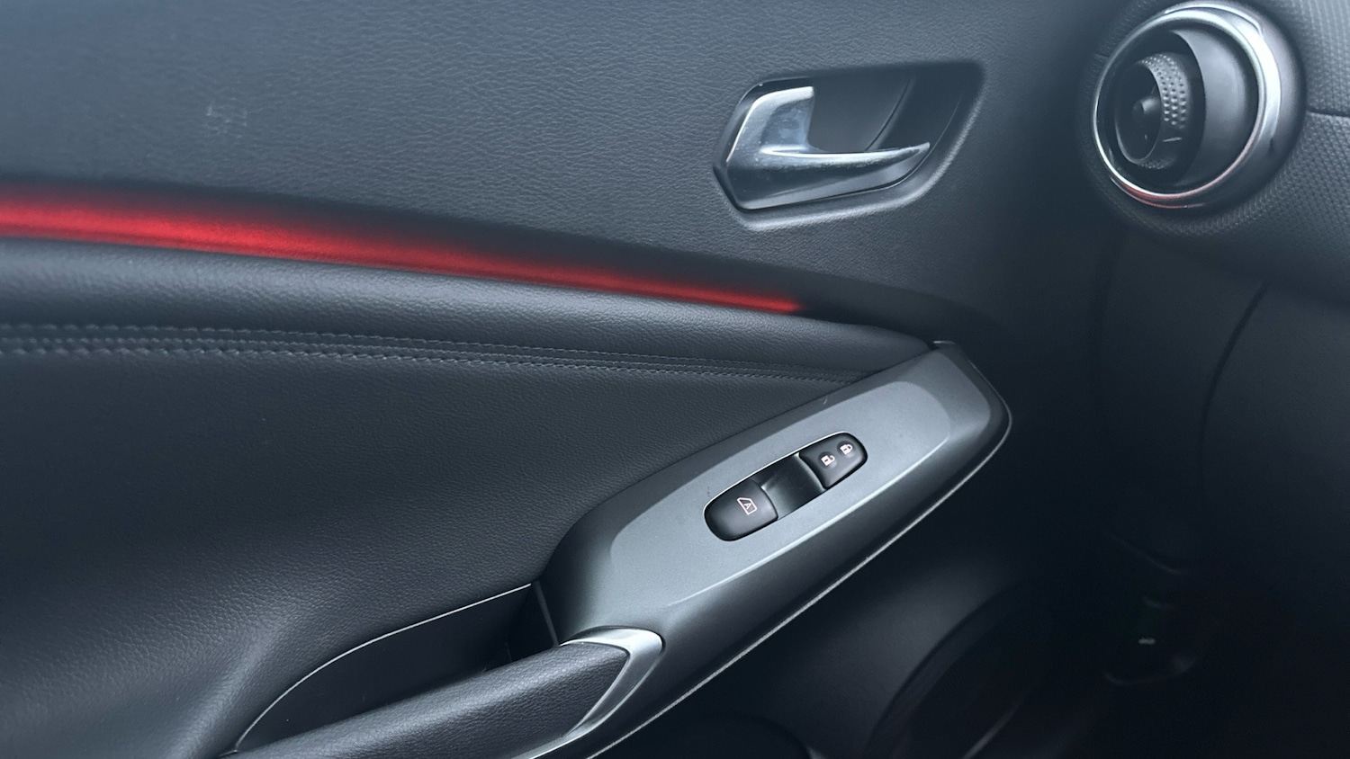 Used Nissan Juke 2024 for sale - 77036675: Photo 34